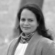 Three traits that HR looks in a candidate: Jay Polaki | CUSP 73