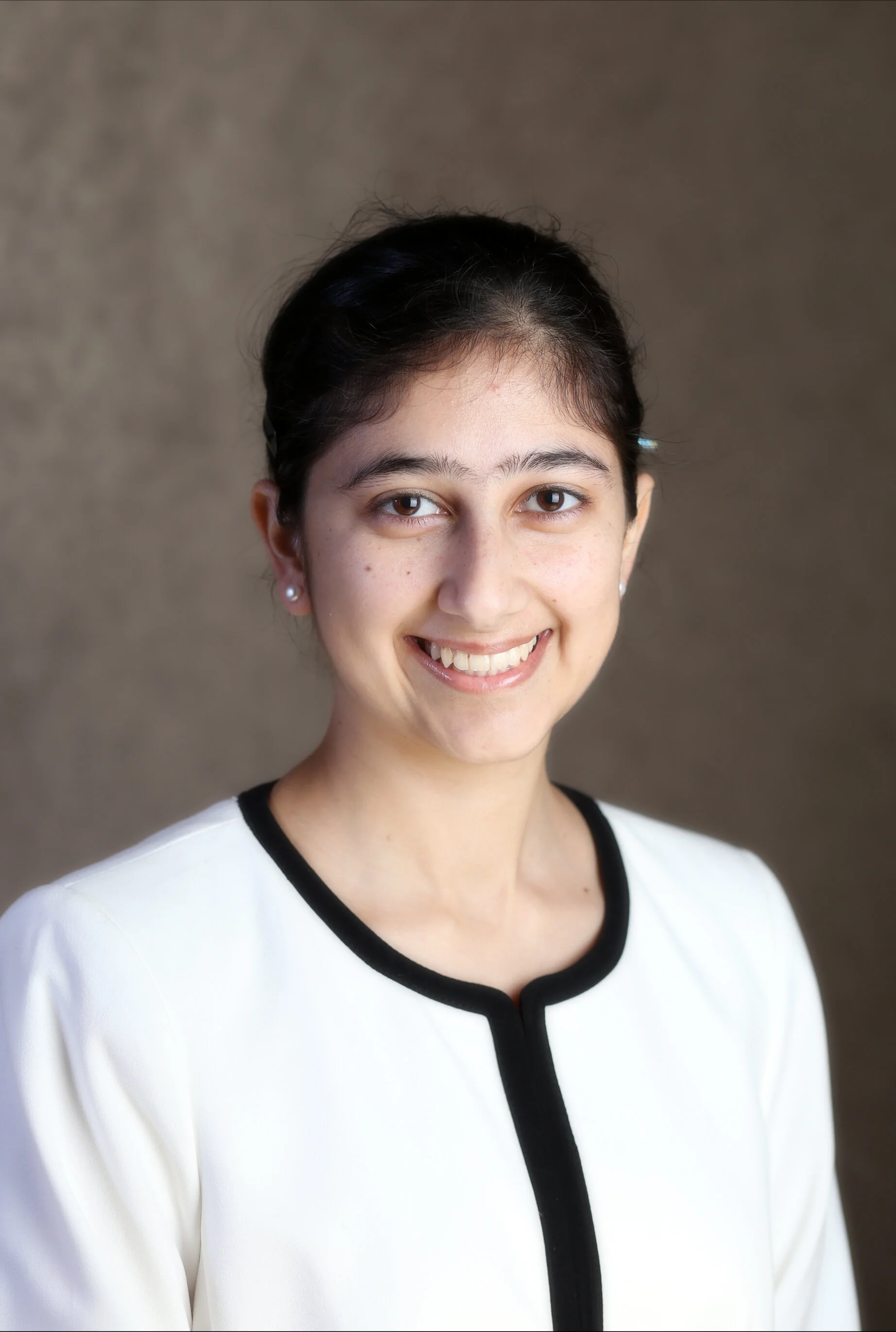 How to build socially responsible AI applications : Siddha Ganju | CUSP 85