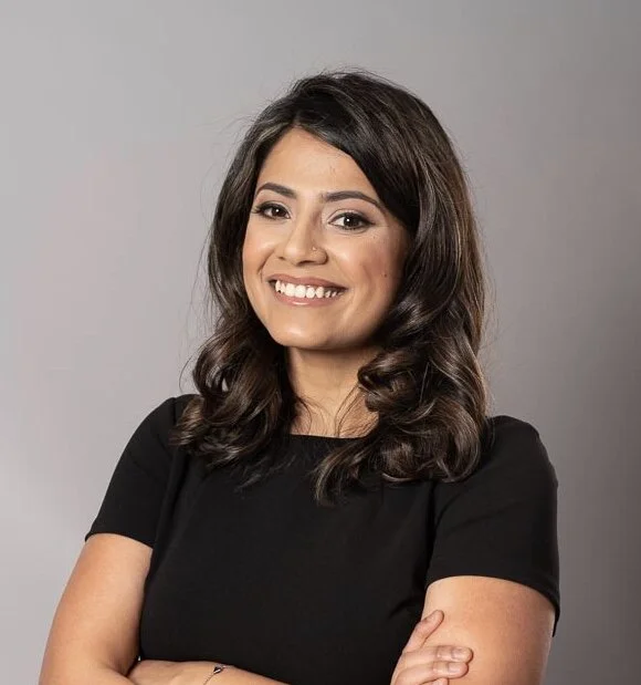 How to balance your dream career and 9-5 job : Prasha Dutra | CUSP 89