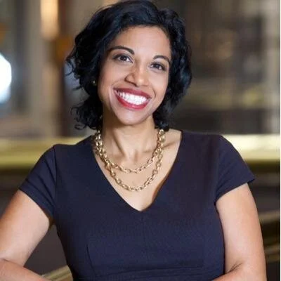 Three tips to be an emotionally intelligent YOU : Janki DePalma | CUSP 94