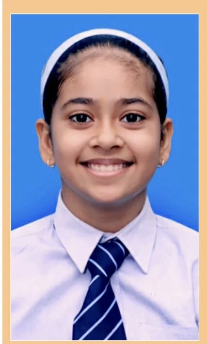 How I won India’s 🇮🇳 highest civilian award as a young Innovator : Namya Joshi  | CUSP 97