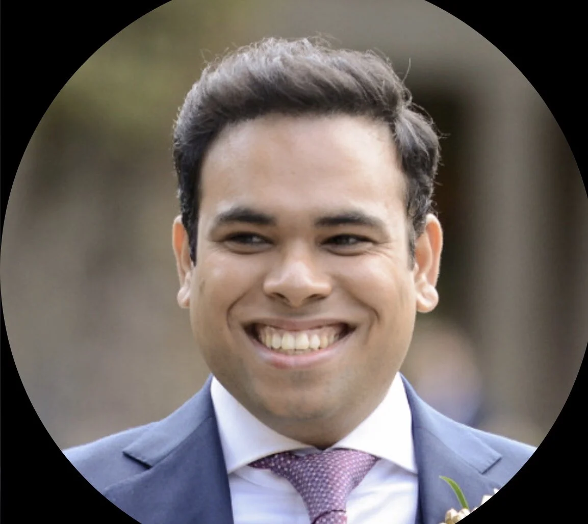 The story behind the revolutionary device that can detect #Covid19 : Sathya Elumalai | CUSP 98