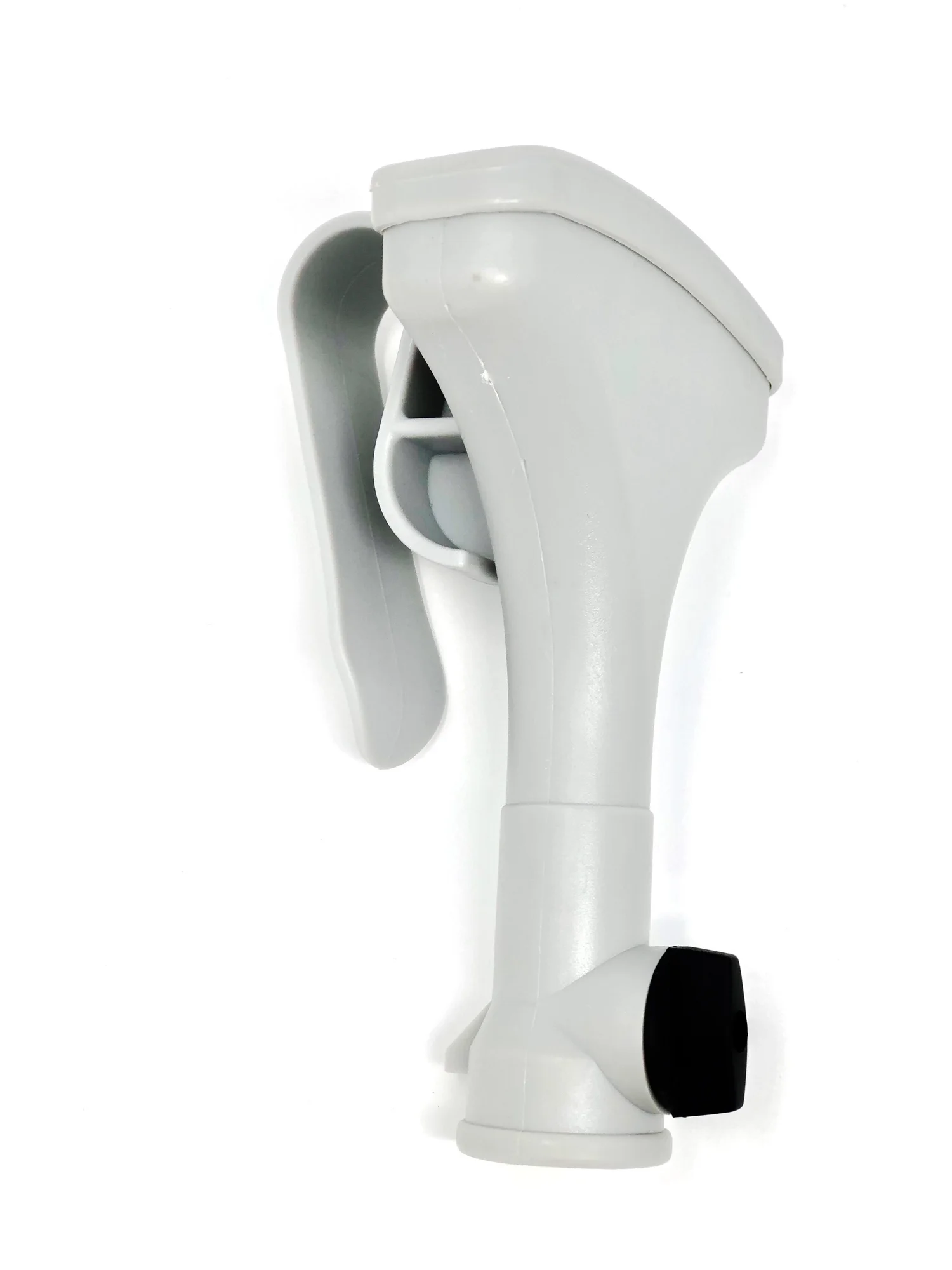 Booster Bath Replacement Parts