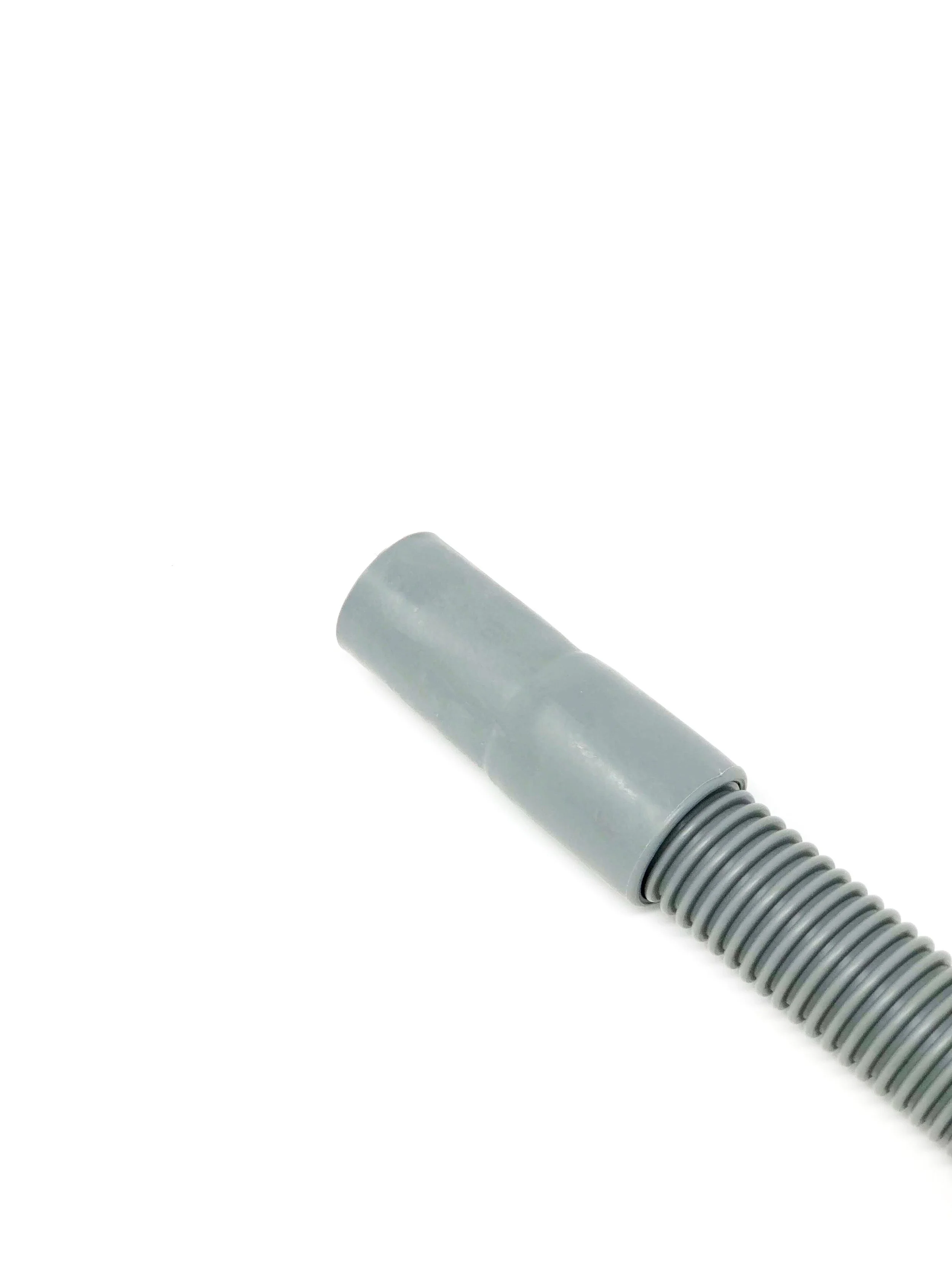 Booster Bath Medium Large Hose