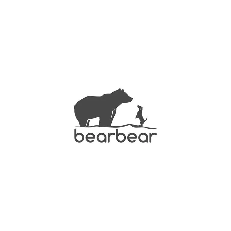 bearbear.jpeg