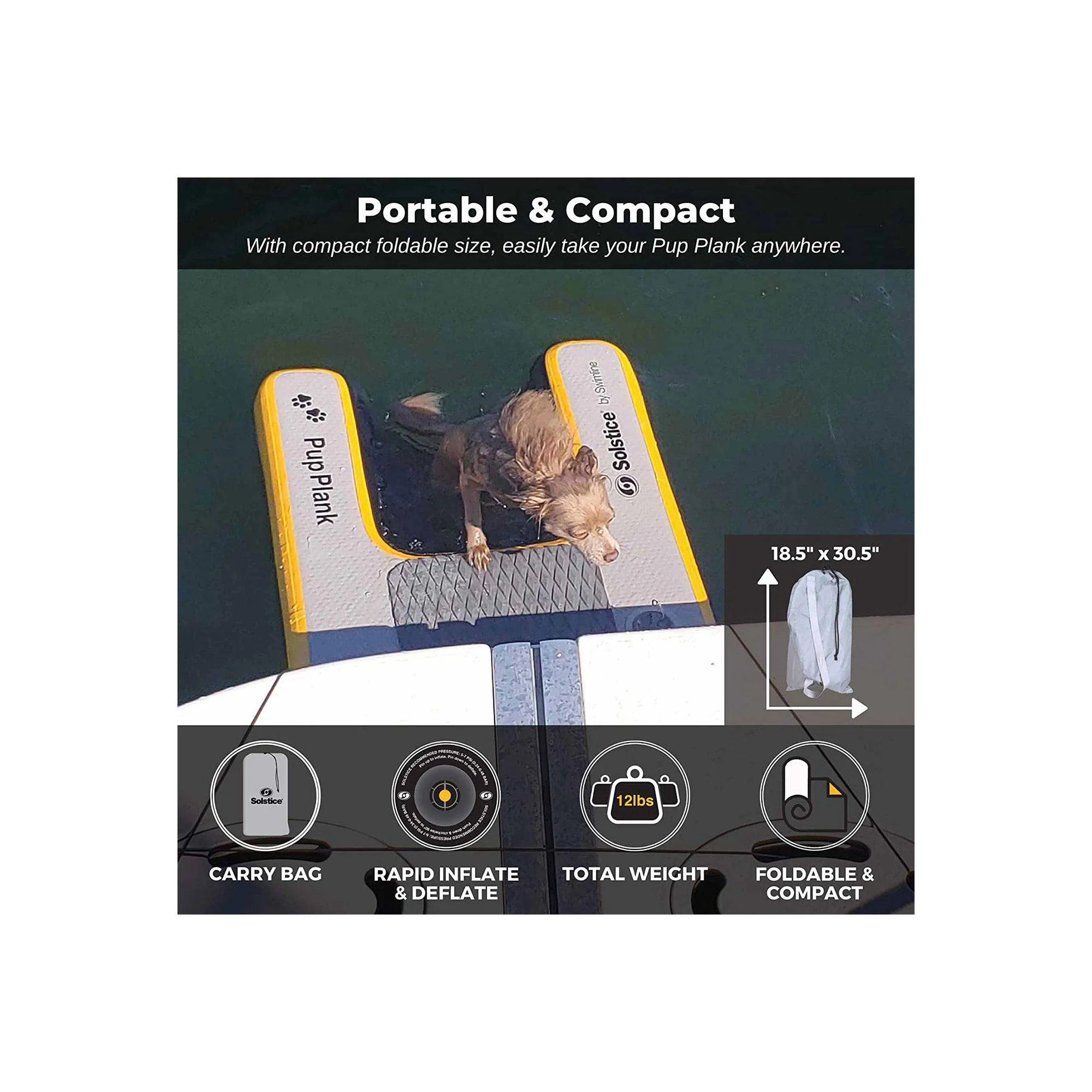 Booster Bath Replacement Parts