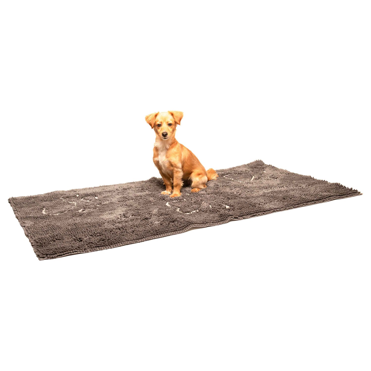 Why the Dirty Dog Doormat is a Must-Have for Pet Owners – We Know Pets