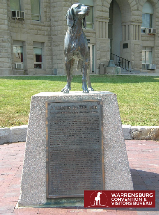warrensburg.png