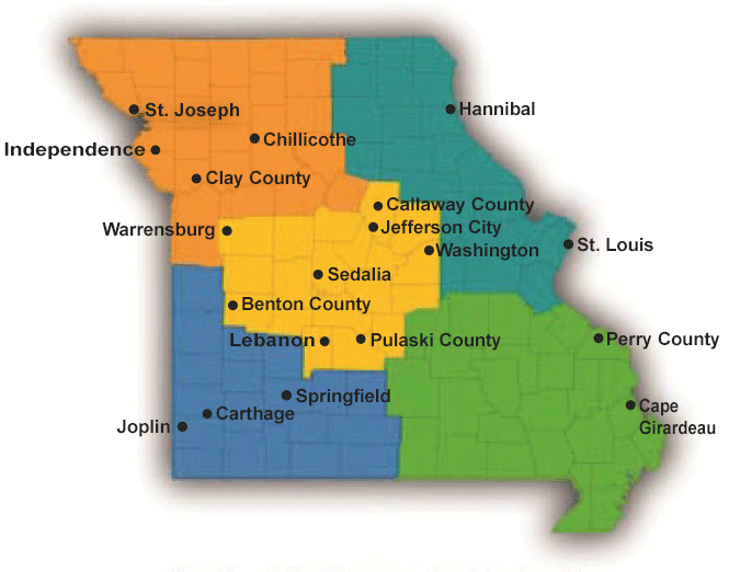 mo_map_resized4.gif