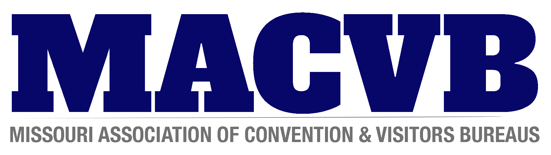 logo1.png
