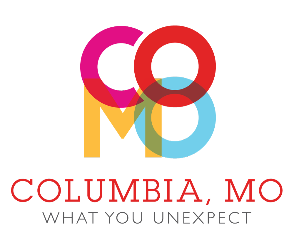 logo.png