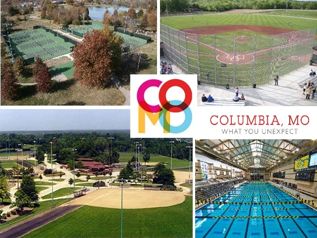 new_columbia.jpg