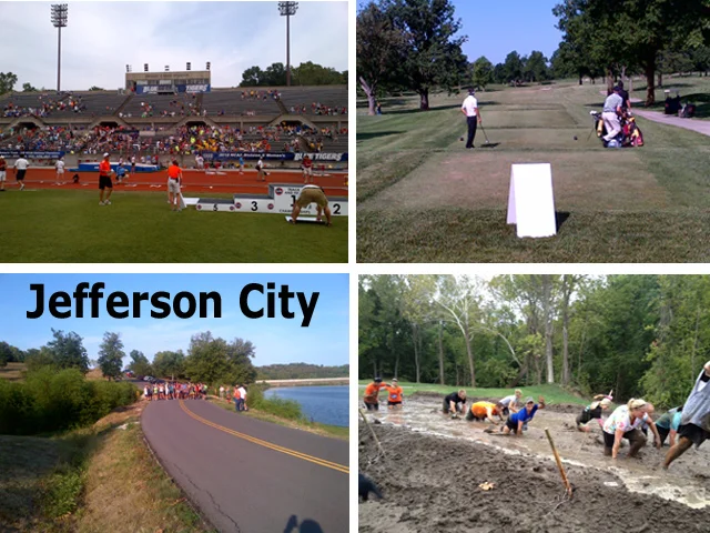 jeff_city.jpg