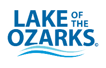 logo.png