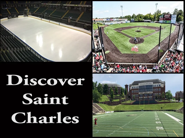 st_charles4.jpg