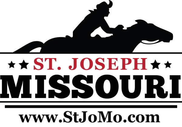 stjomo.jpg