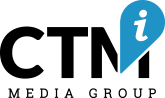 ctm_logo.png