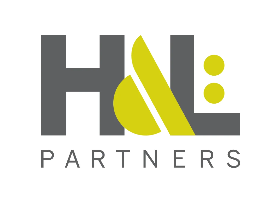 HandL Partners.jpg
