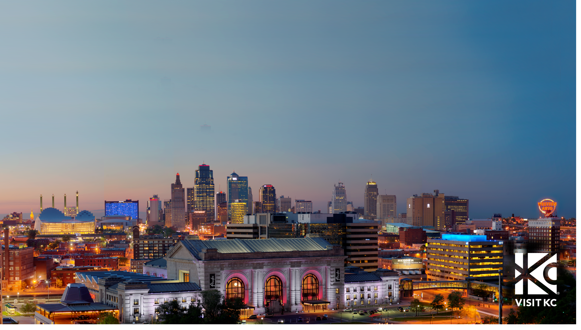 Visit KC.png