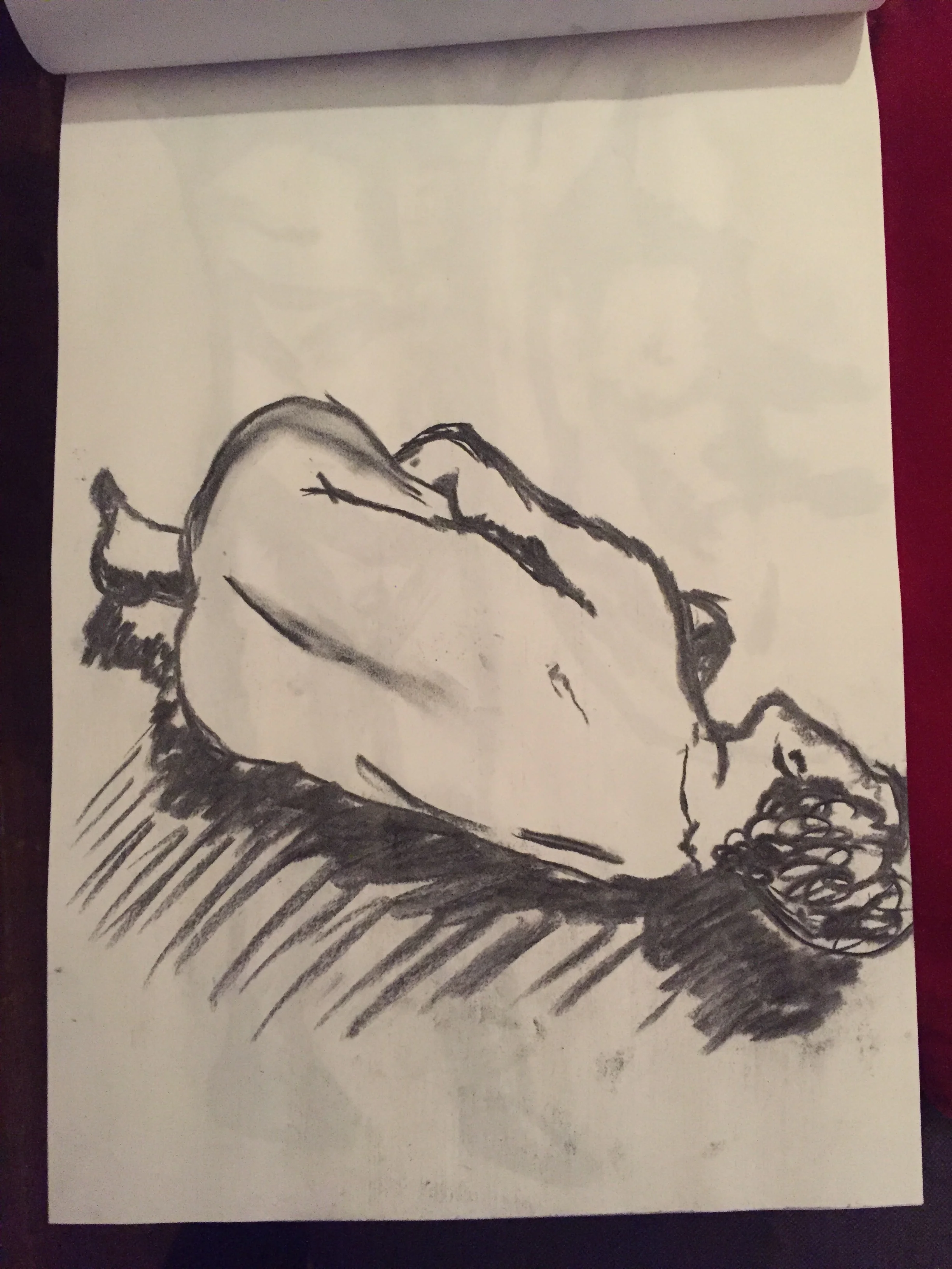 lifedrawing7.jpg