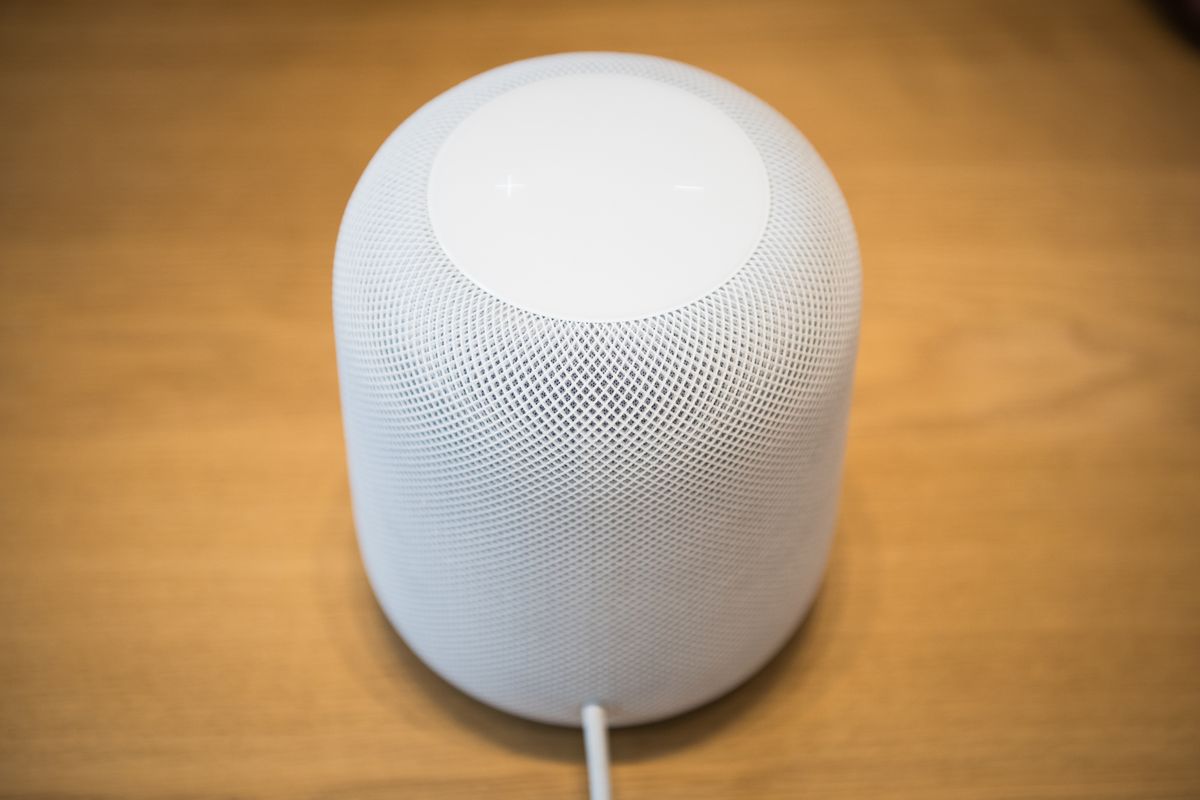 apples-stumbling-homepod-isn.jpg