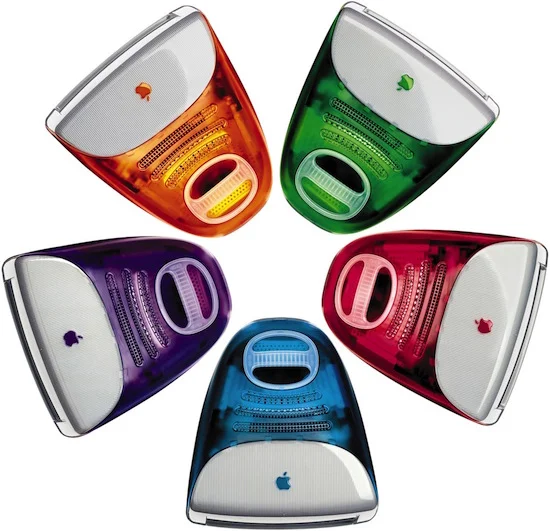 Credit: MacRumors