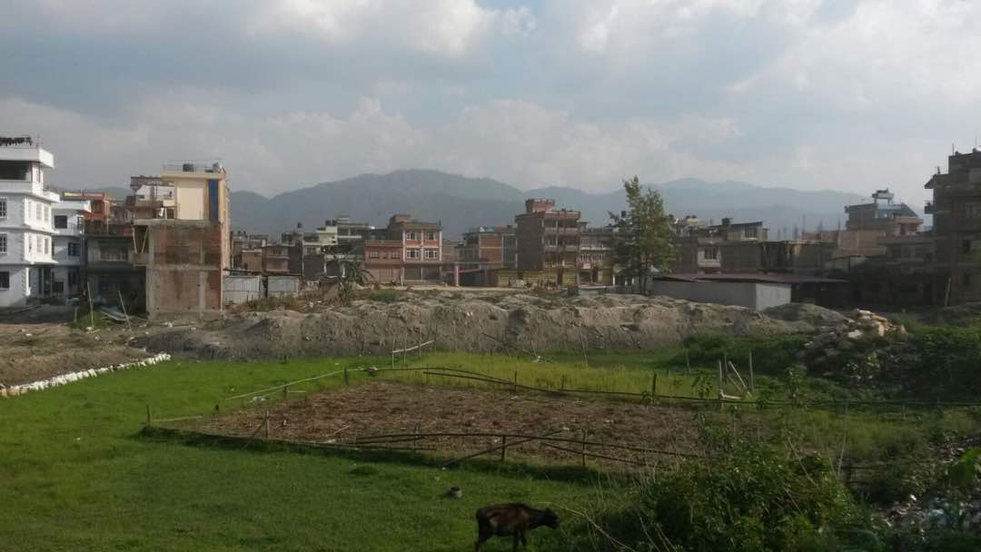 WhatsApp Image 2018-08-05 at 1.48.47 PM.jpeg