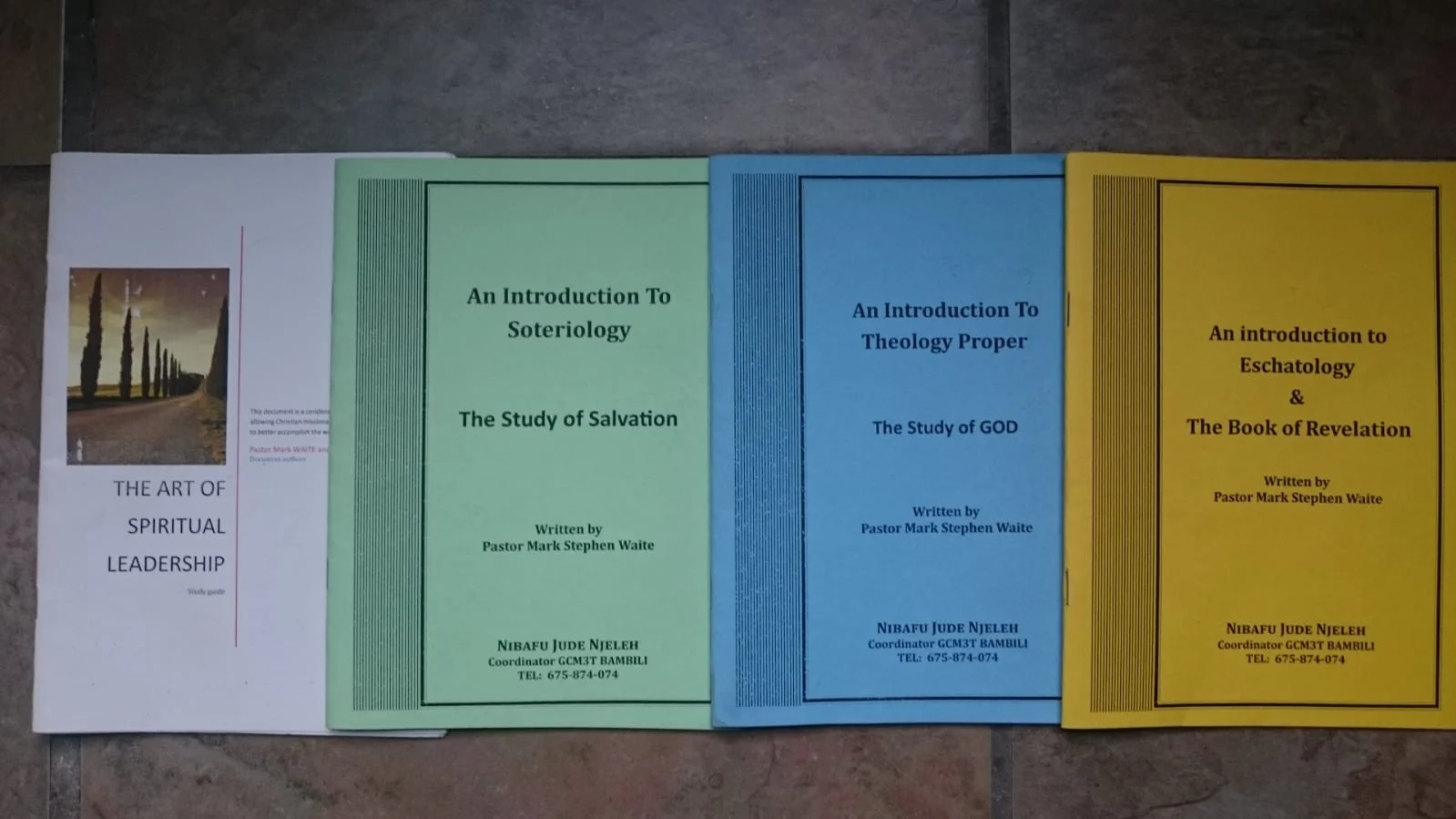 WhatsApp Image 2019-02-12 at 2.16.50 PM.jpeg