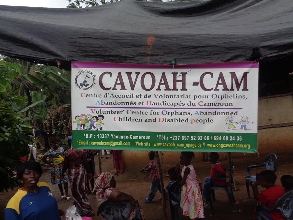 GCM3T Yaounde Orphanage.jpg