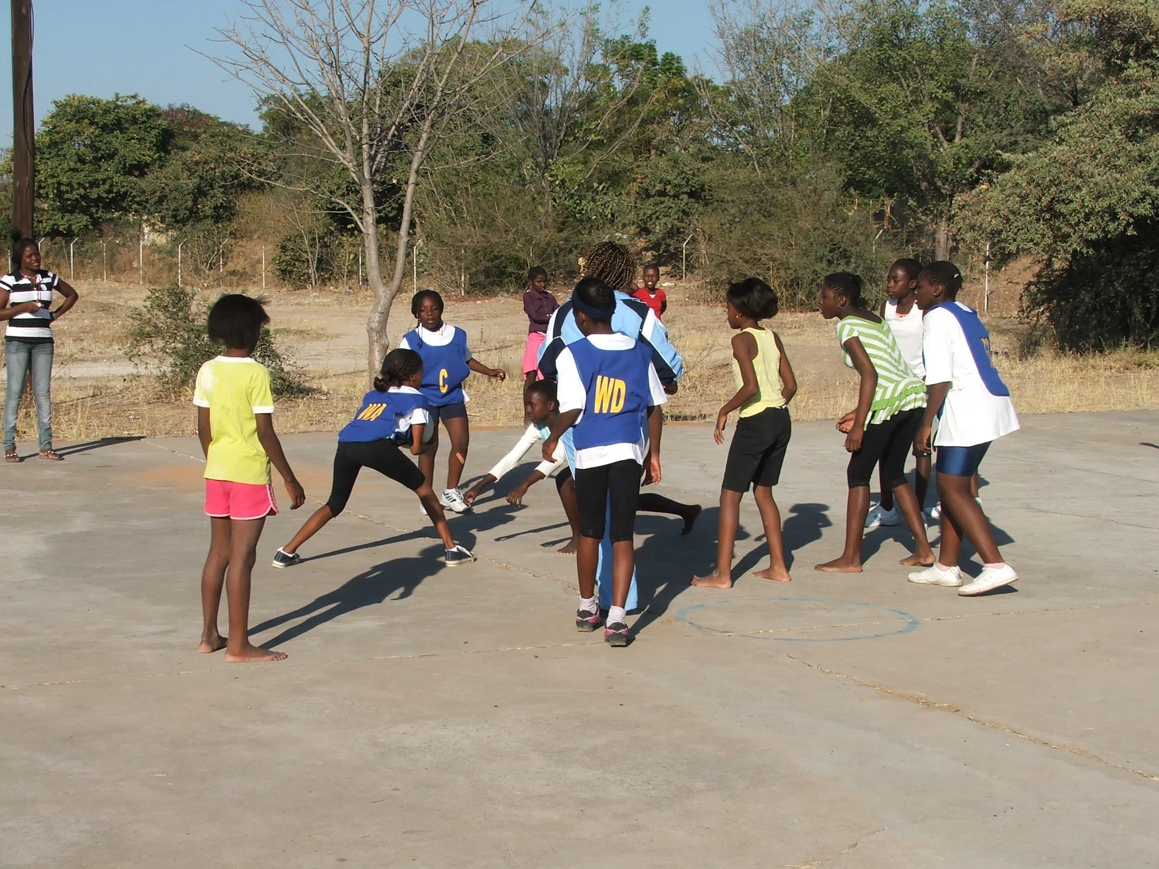 Sport june 09 008.JPG
