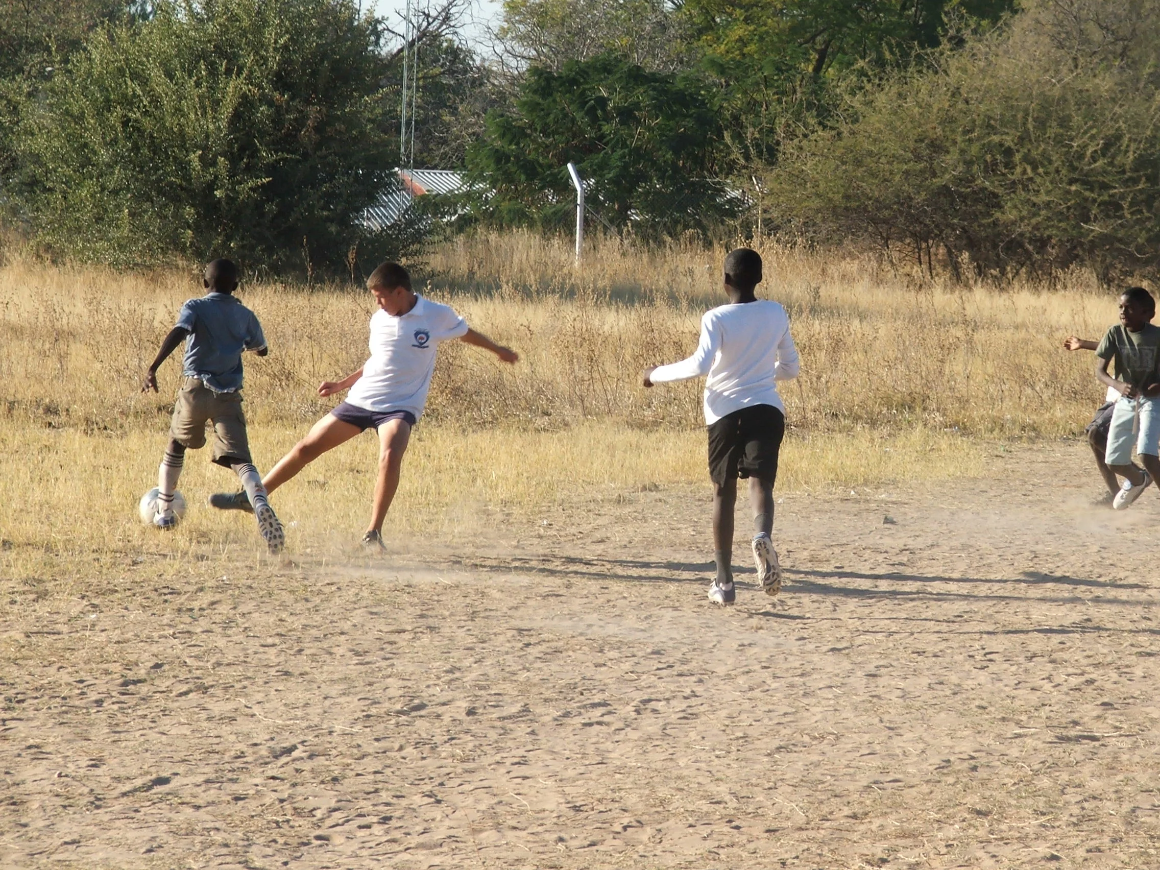 Sport june 09 014.JPG