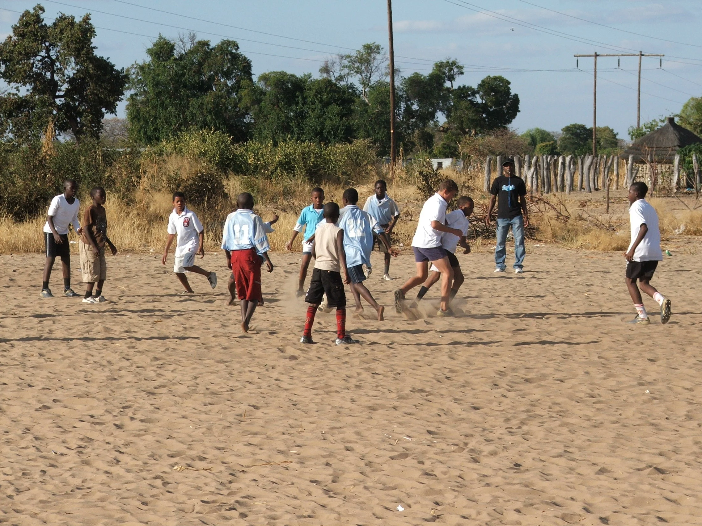 Soccer 22-07-09 009.JPG