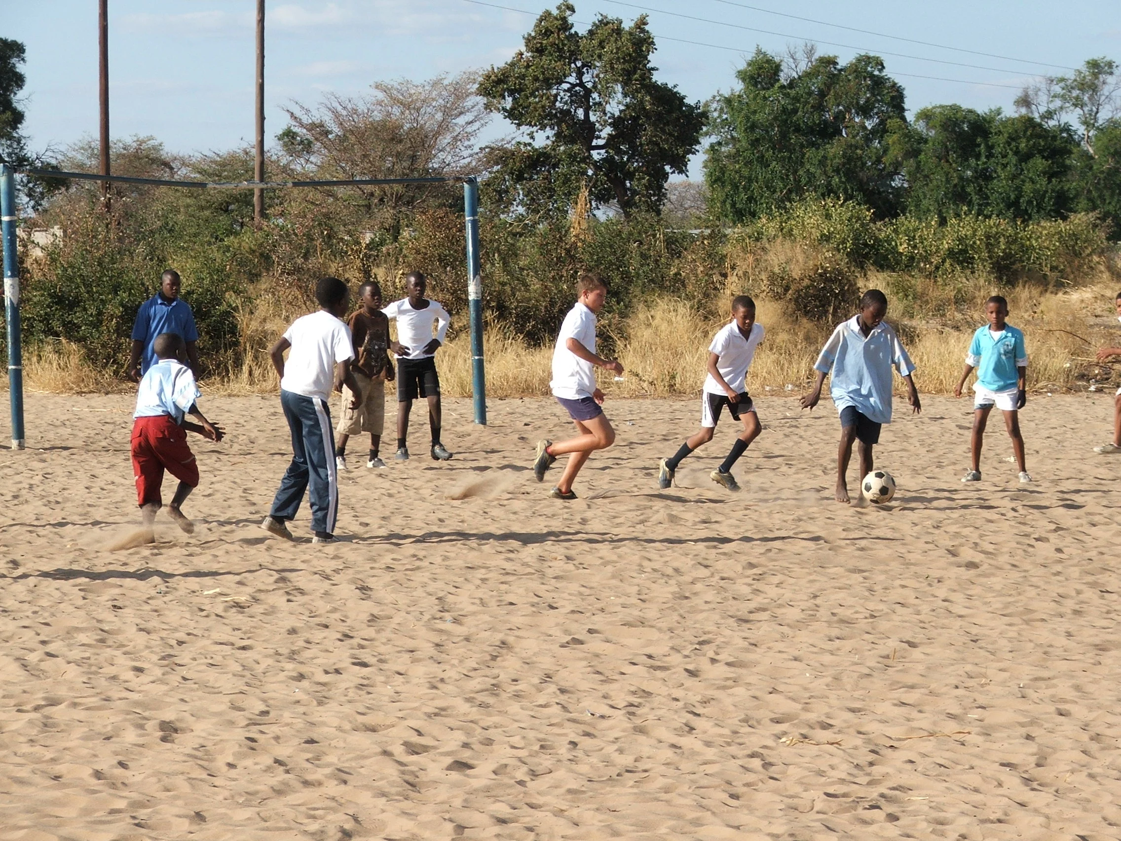 Soccer 22-07-09 008.JPG