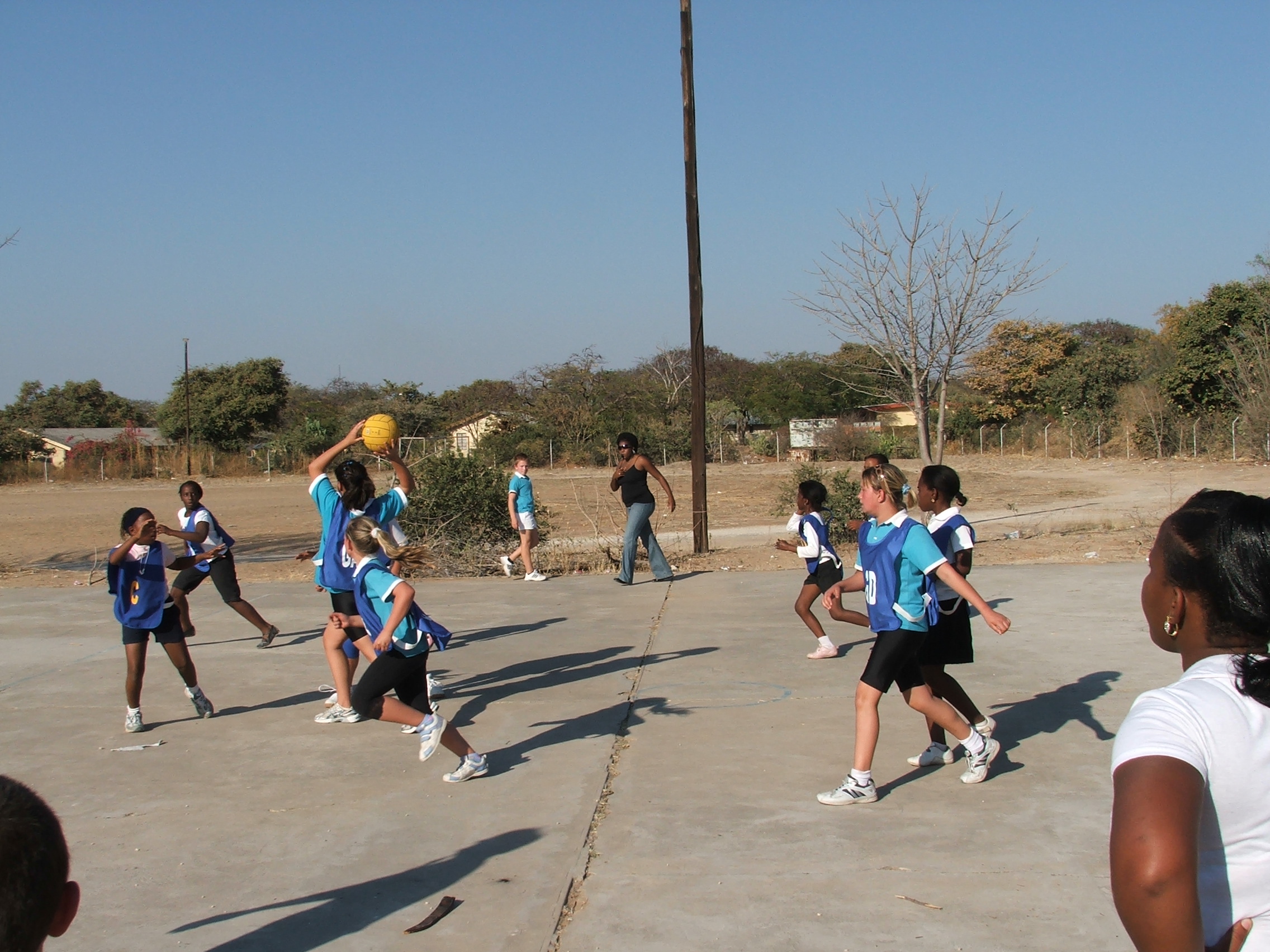 PICS 16-8-2009 061.JPG