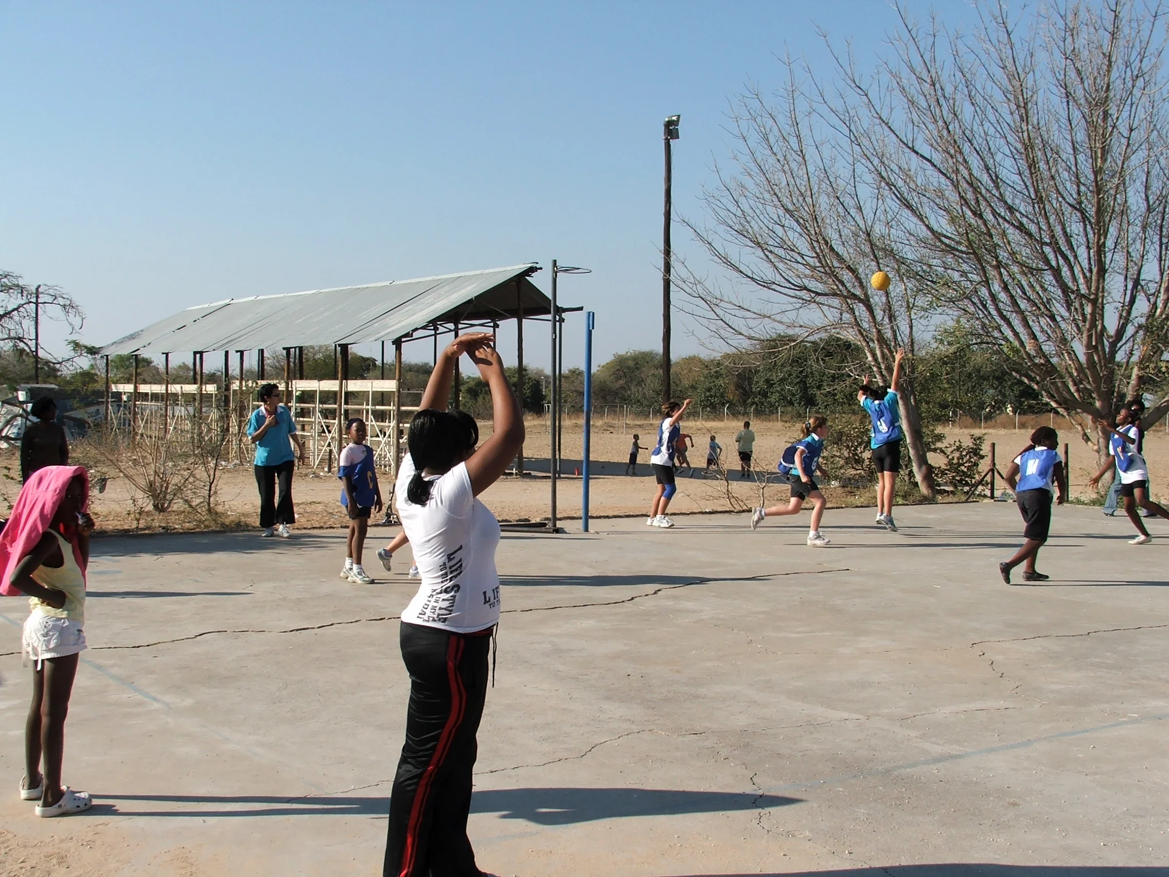 PICS 16-8-2009 063.JPG