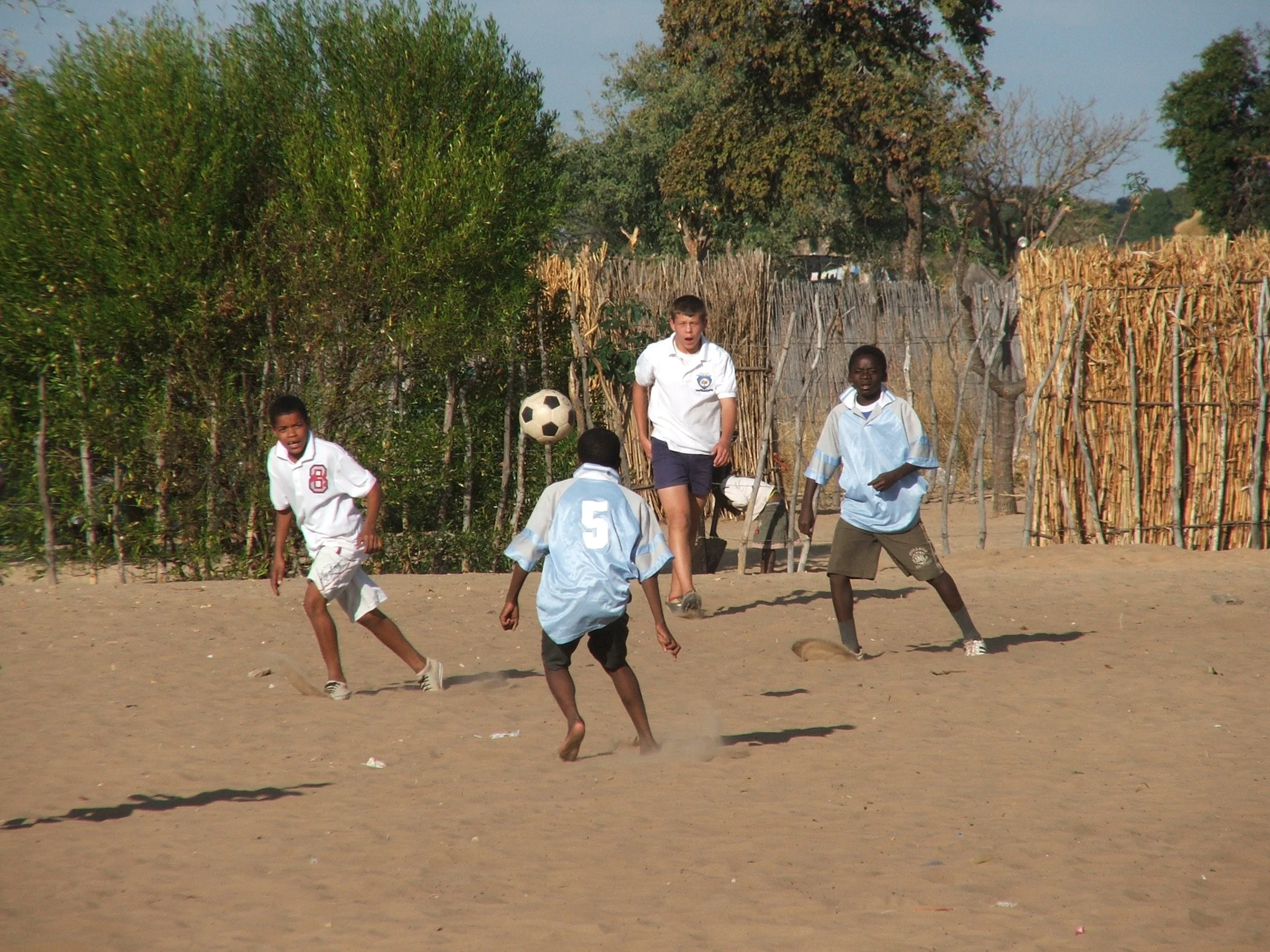 Soccer 22-07-09 014.JPG