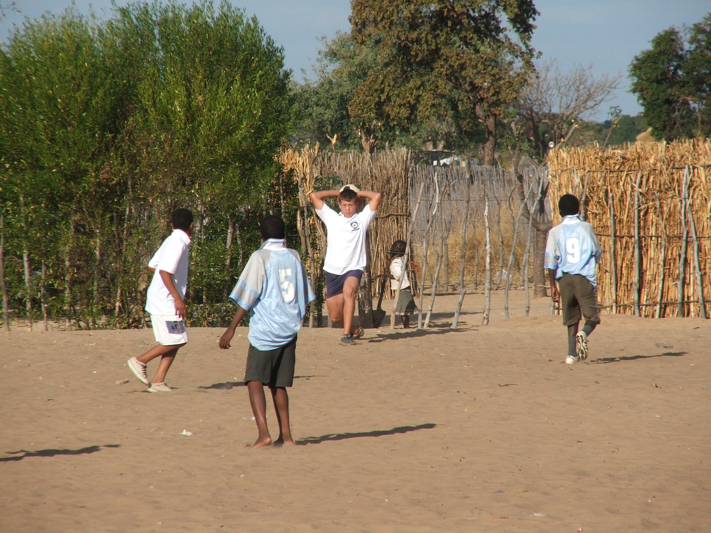 Soccer 22-07-09 013.JPG