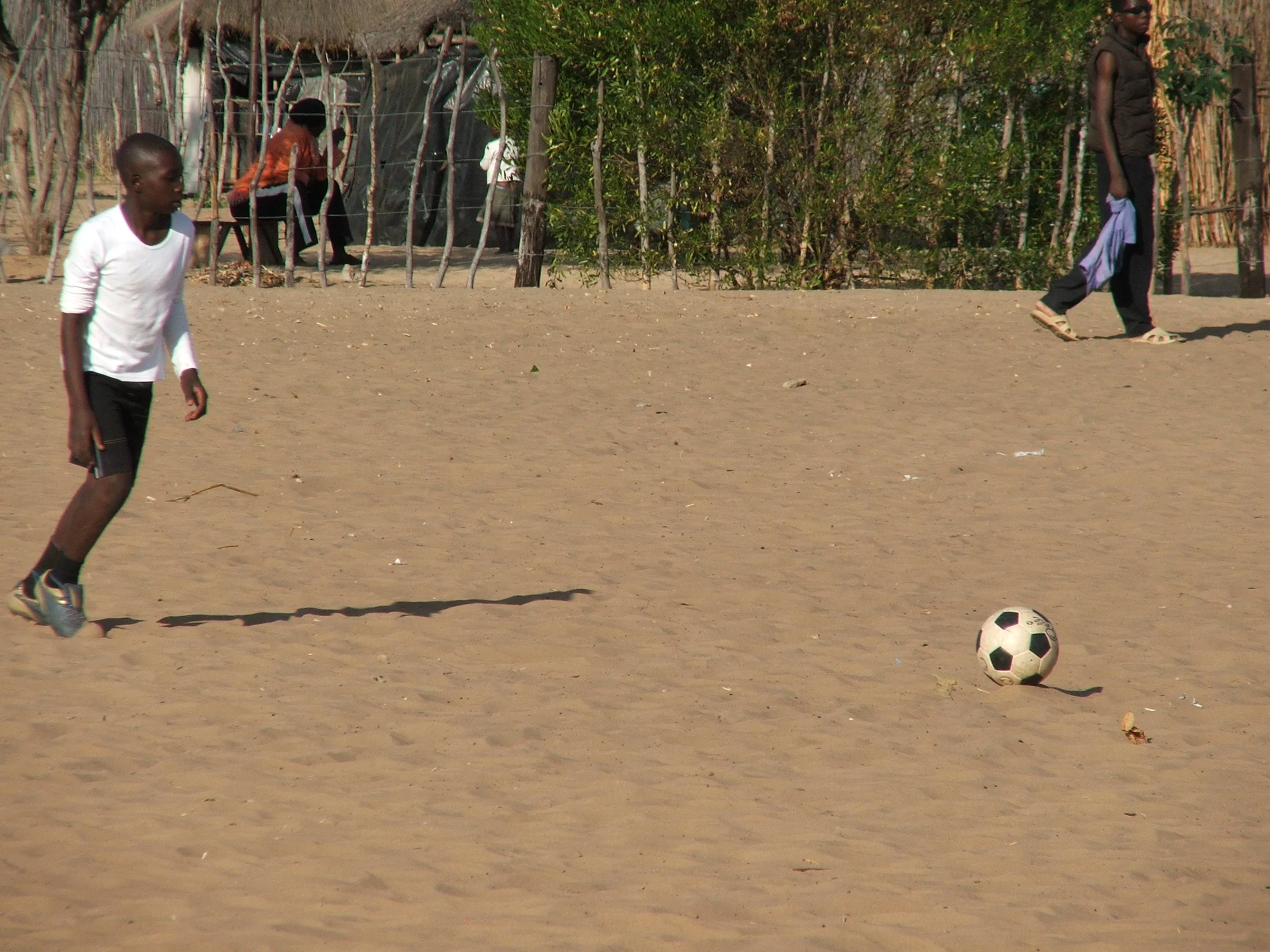 Soccer 22-07-09 015.JPG