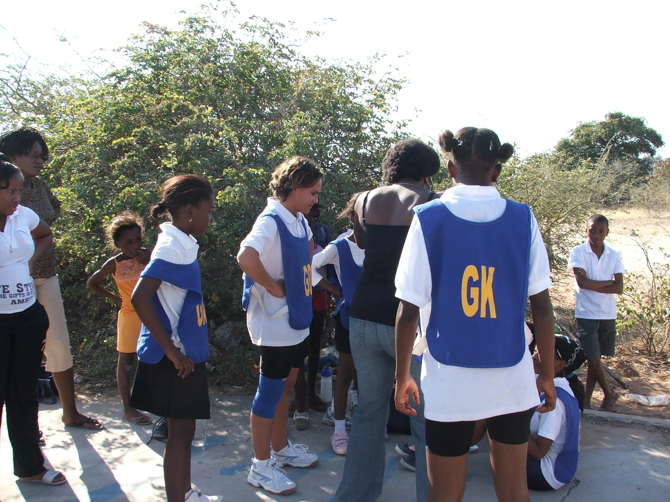 PICS 16-8-2009 060.JPG