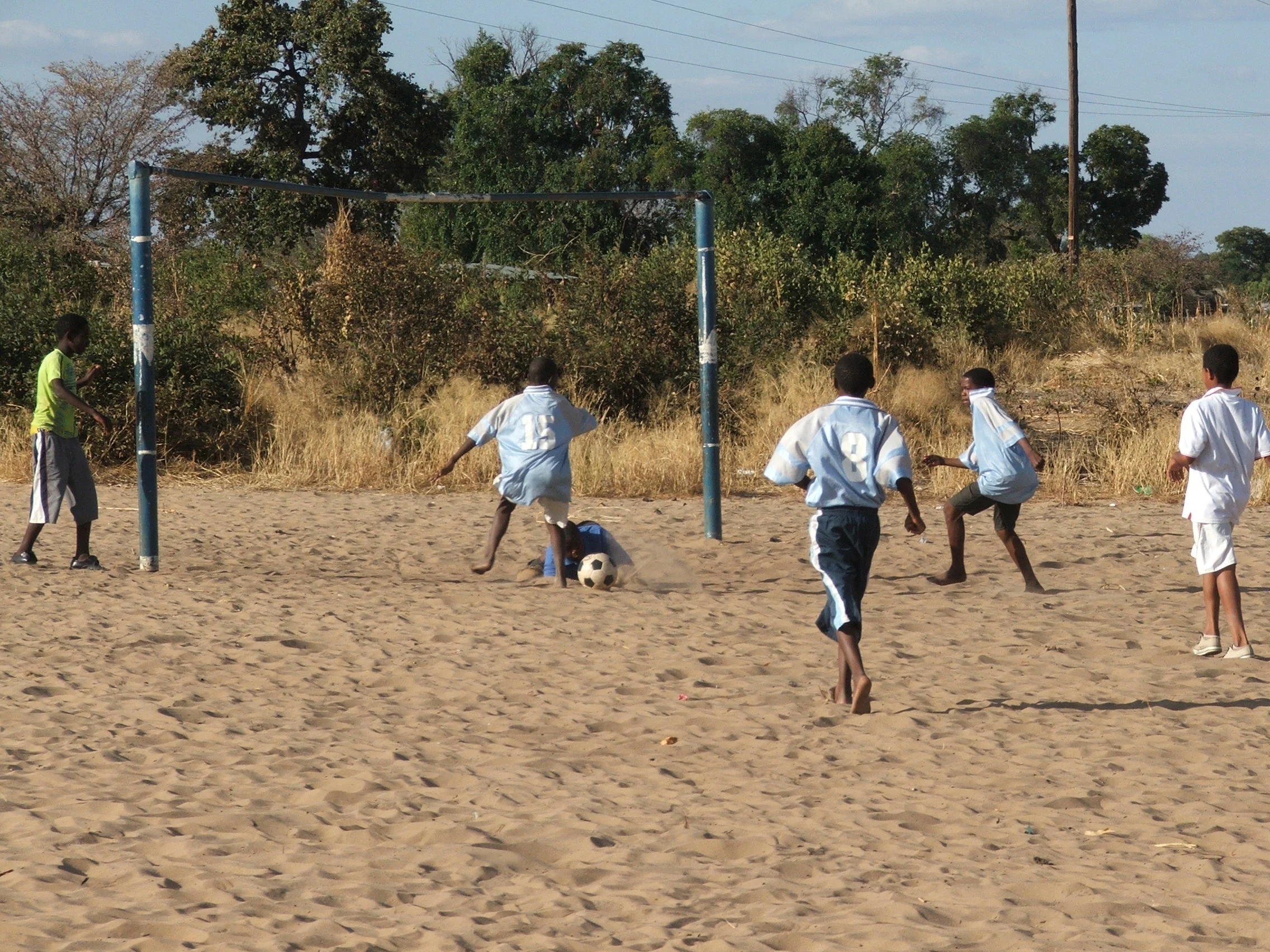 Soccer 22-07-09 018.JPG