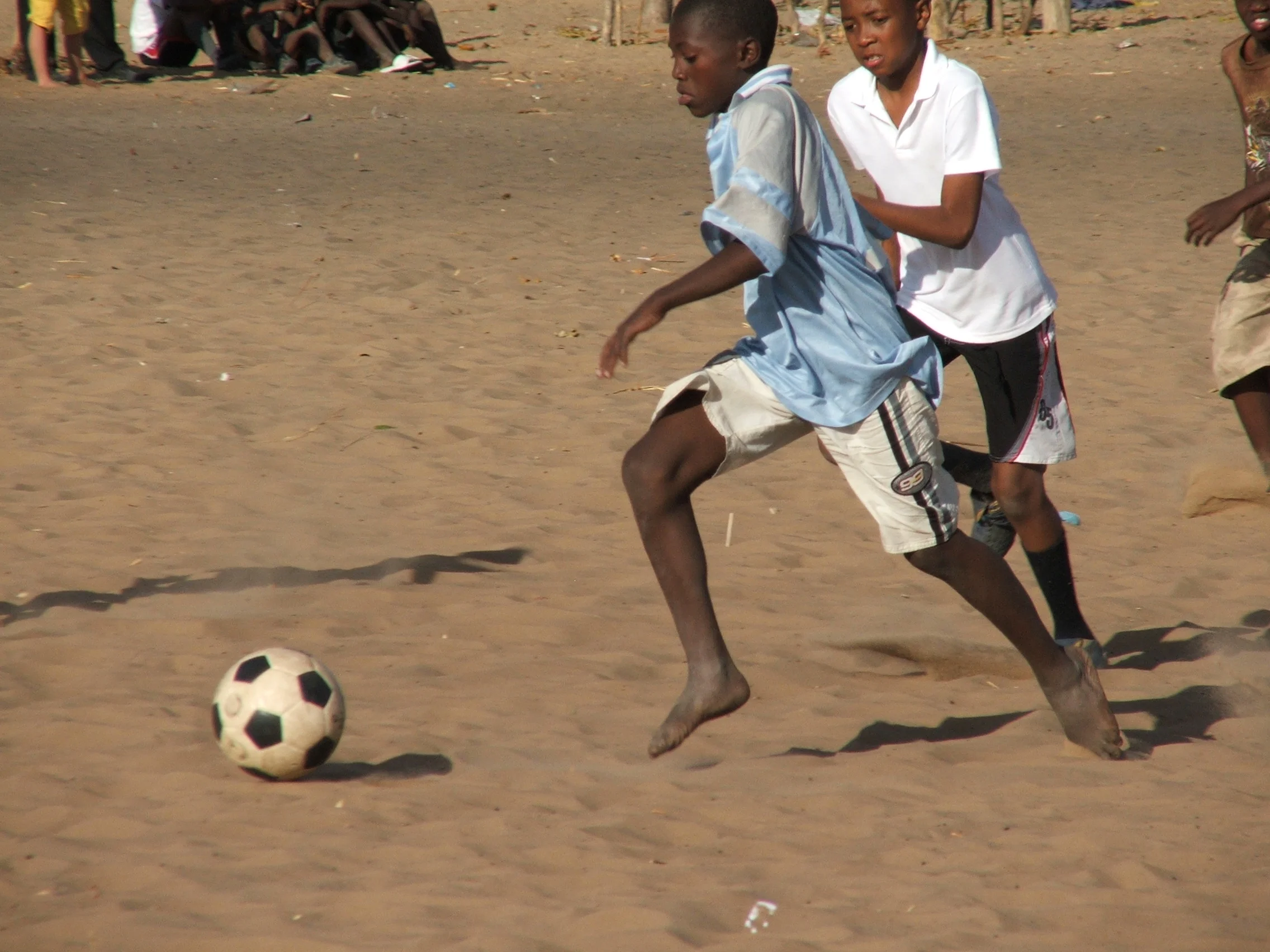 Soccer 22-07-09 020.JPG