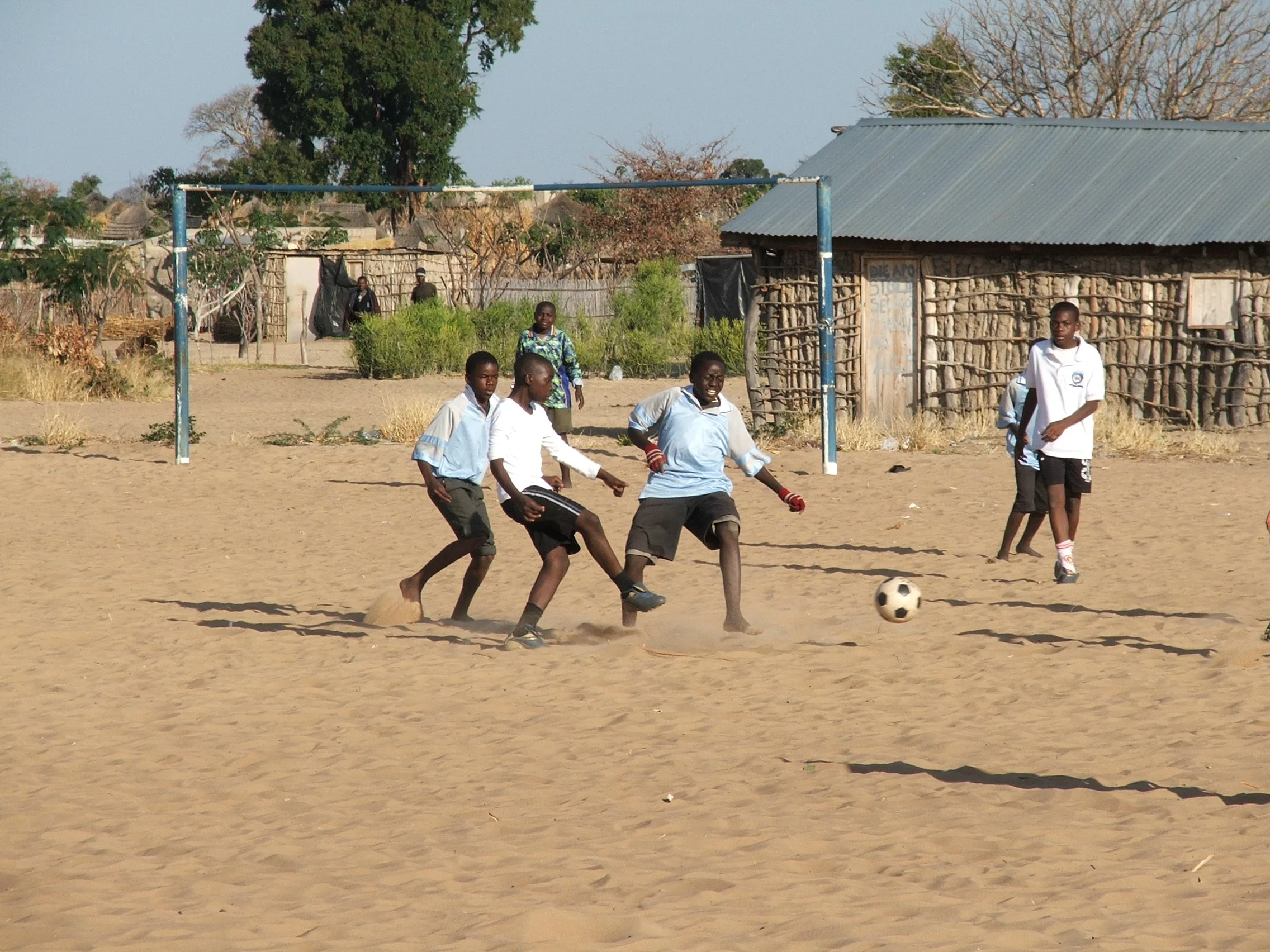 Soccer 22-07-09 022.JPG