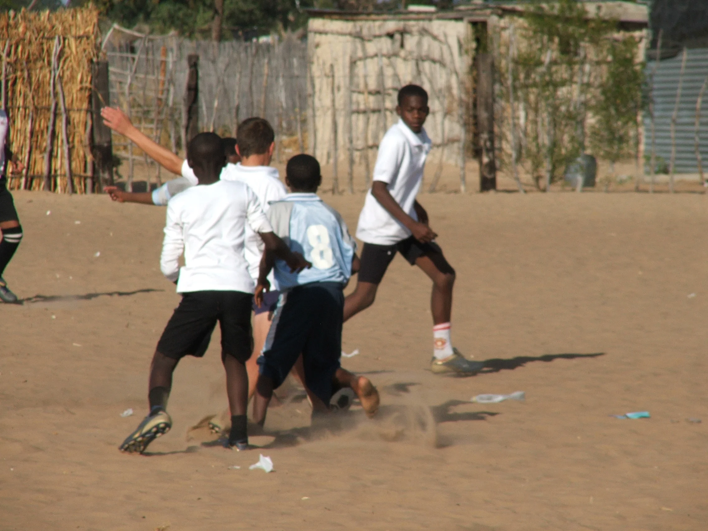 Soccer 22-07-09 002.JPG