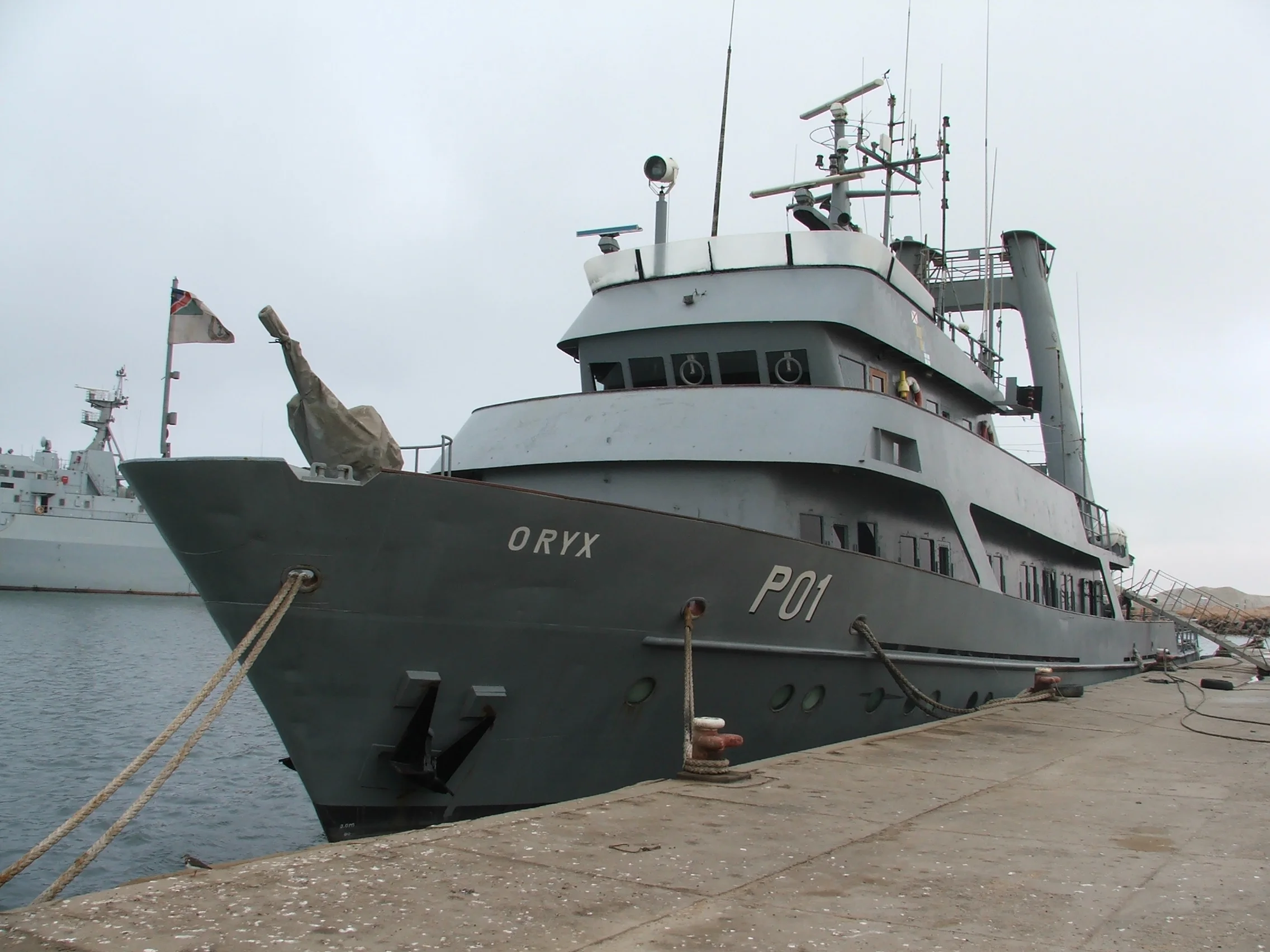 DSCF2285.JPG