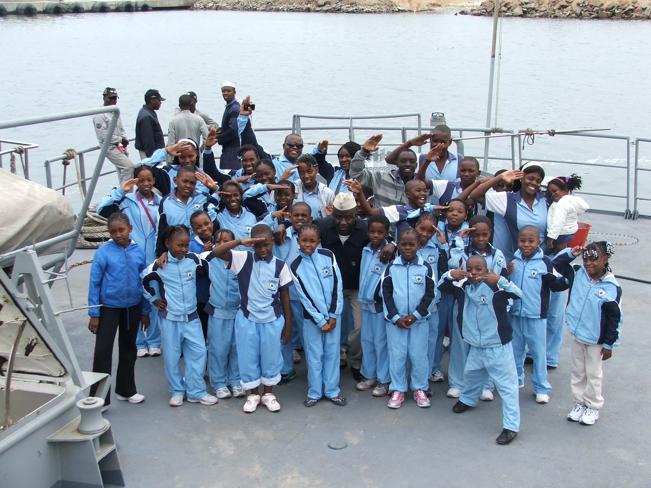 DSCF2290.JPG