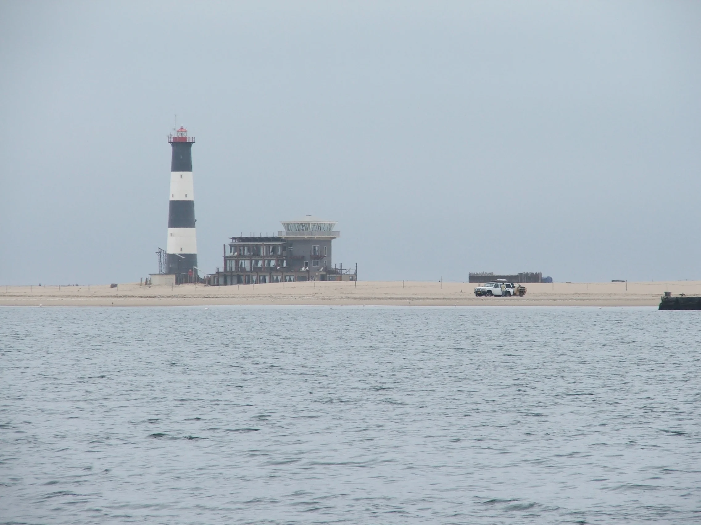 DSCF2362.JPG