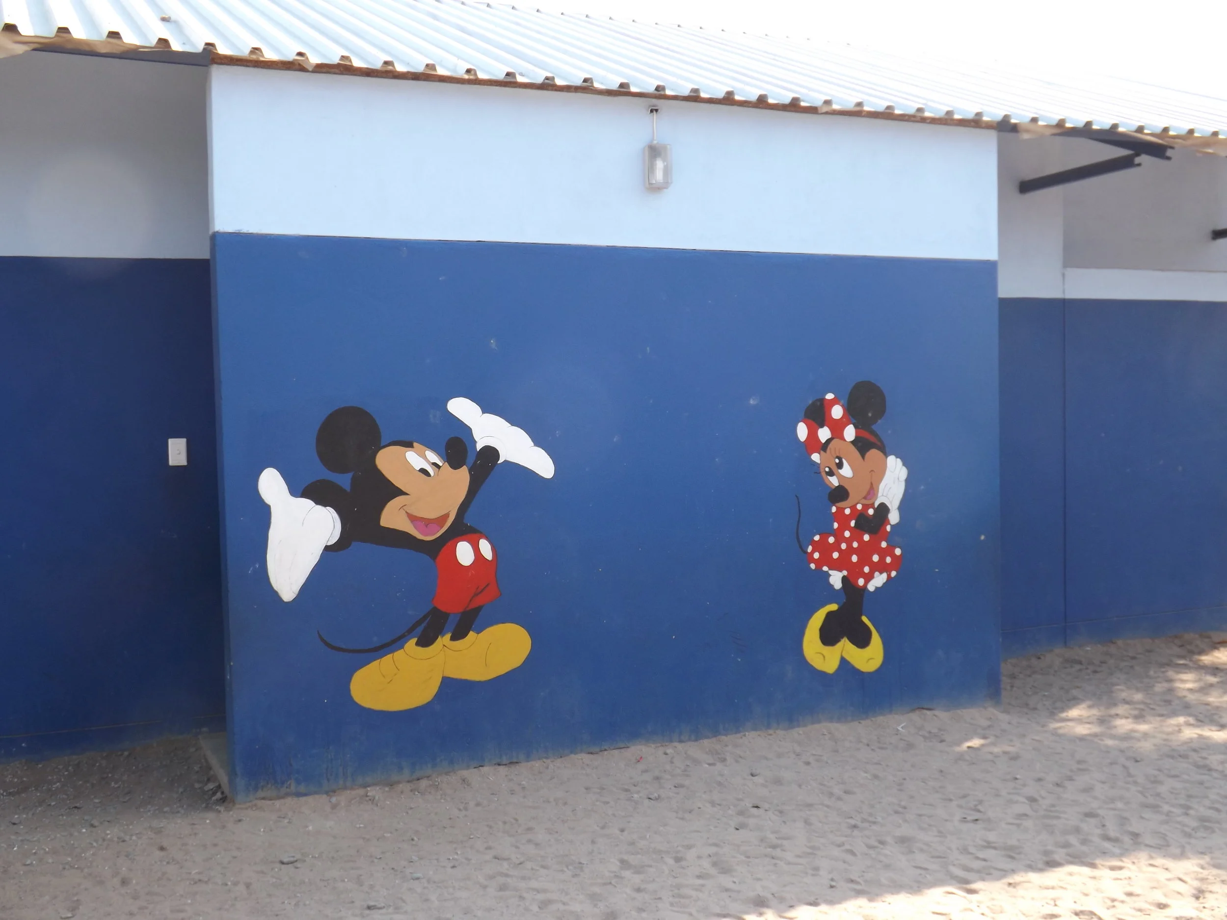 DSCF2150.JPG
