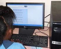 DSCF5254.JPG