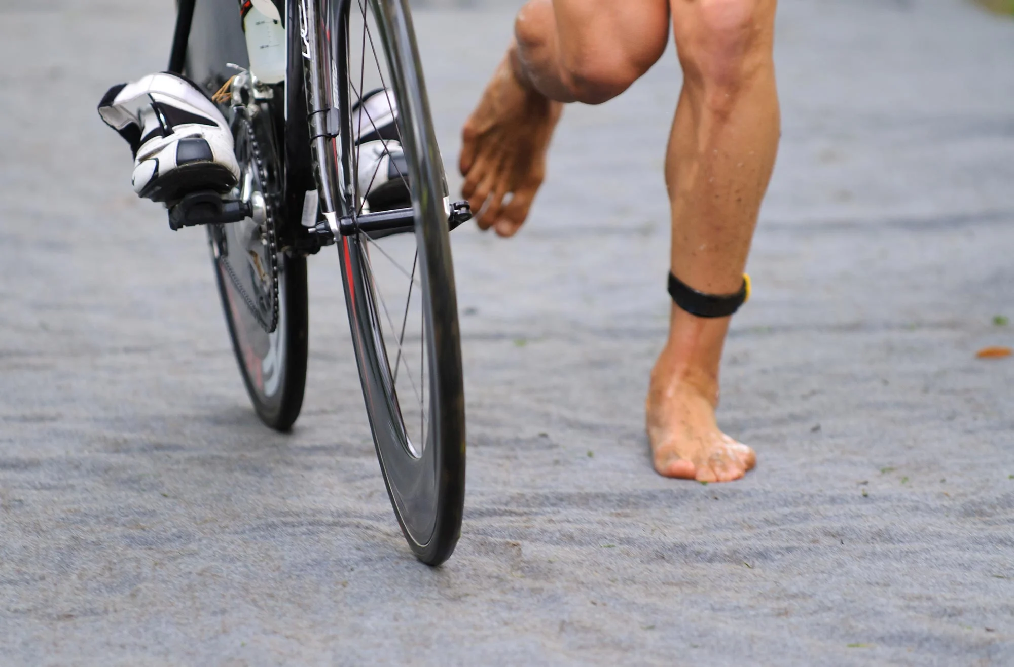 thorsten_pump_triathlon_training.jpg