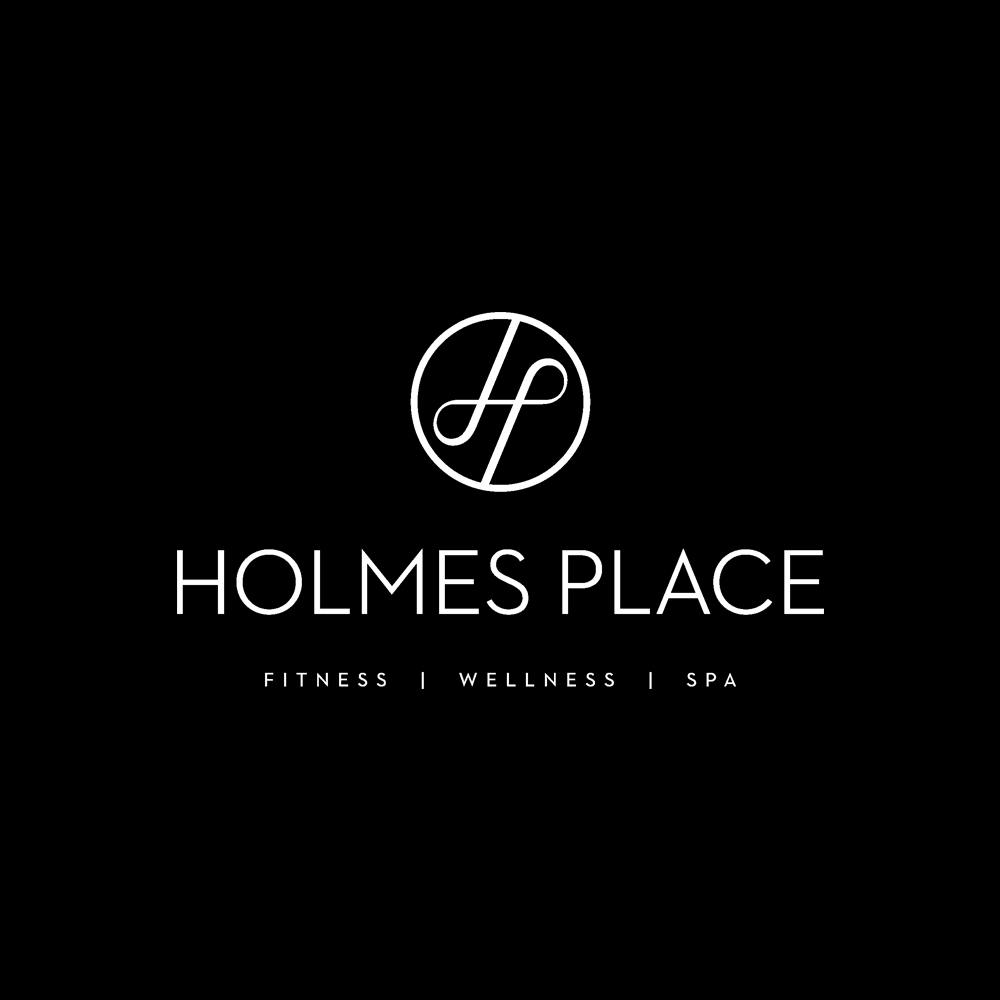 thorsten_pump_triathlon_trainer_partner_holmes-place.png